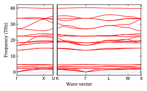 band_structure.png