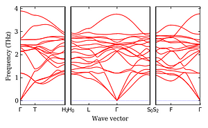 band_structure.png