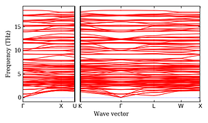 band_structure.png