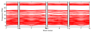 band_structure.png
