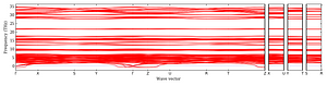 band_structure.png