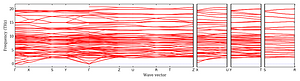 band_structure.png