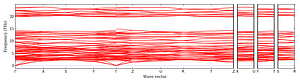 band_structure.png