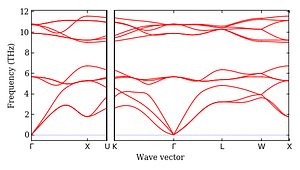 band_structure.png