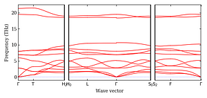 band_structure.png