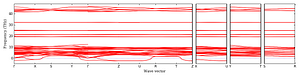 band_structure.png