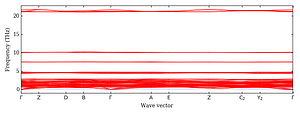 band_structure.png