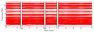 band_structure.png