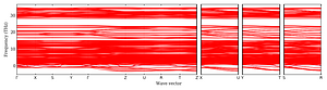 band_structure.png