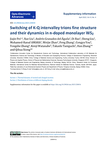 sub-.pdf