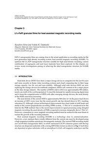 FePt_HAMR_Media_AuthorCopy.pdf