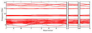 band_structure.png