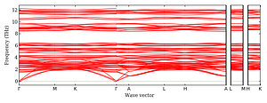 band_structure.png