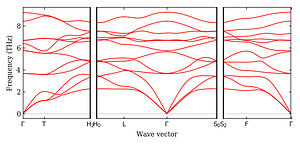 band_structure.png