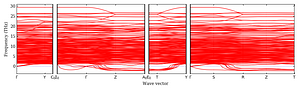 band_structure.png
