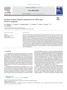 1-s2.0-S1359645424003483-main (1).pdf