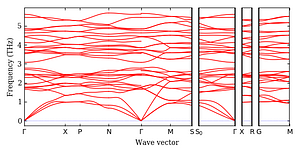 band_structure.png