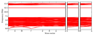 band_structure.png