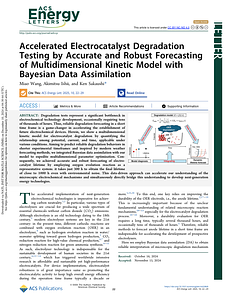 wang-et-al-2024-accelerated-electrocatalyst-degradation-testing-by-accurate-and-robust-forecasting-of-multidimensional.pdf