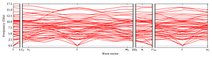 band_structure.png