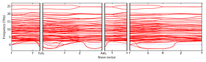 band_structure.png