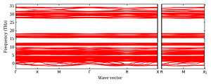 band_structure.png