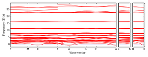 band_structure.png