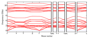 band_structure.png