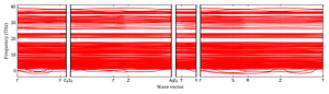 band_structure.png
