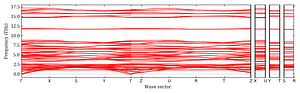 band_structure.png