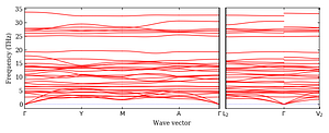 band_structure.png