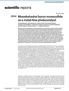 Miyazaki-SR23_r-BS.pdf