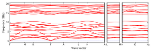 band_structure.png