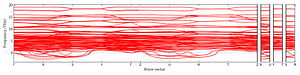band_structure.png
