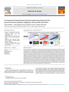 1-s2.0-S0264127525015187-main.pdf