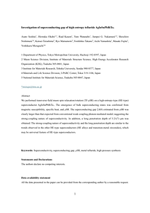 2410.06548v1.pdf