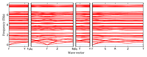 band_structure.png