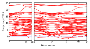 band_structure.png