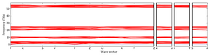 band_structure.png