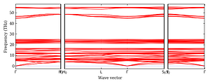 band_structure.png