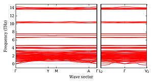 band_structure.png