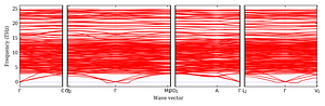 band_structure.png