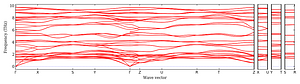 band_structure.png