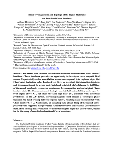 2025A01020G_AcceptedVersion_MDR.pdf