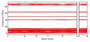 band_structure.png