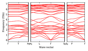 band_structure.png