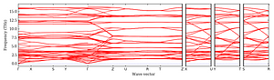 band_structure.png