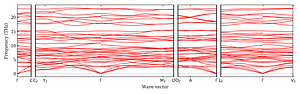 band_structure.png