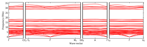 band_structure.png