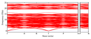 band_structure.png